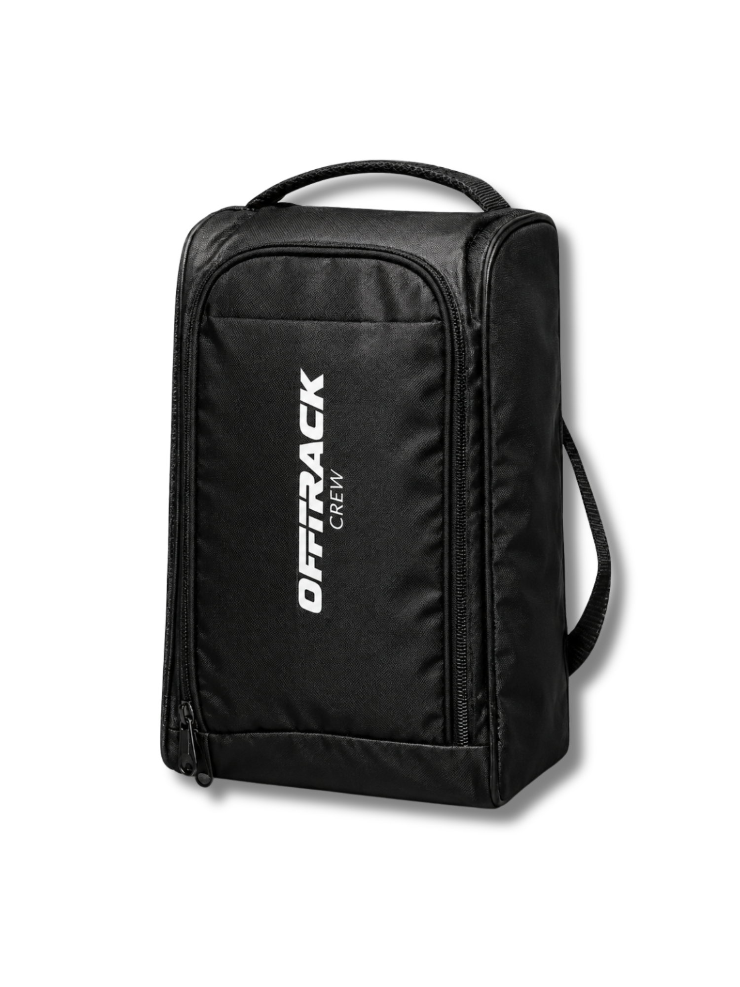 OTC BASIC SHOE BAG