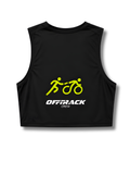 OTC PASS THE PAIN RUNNING VEST - FOR WOMEN