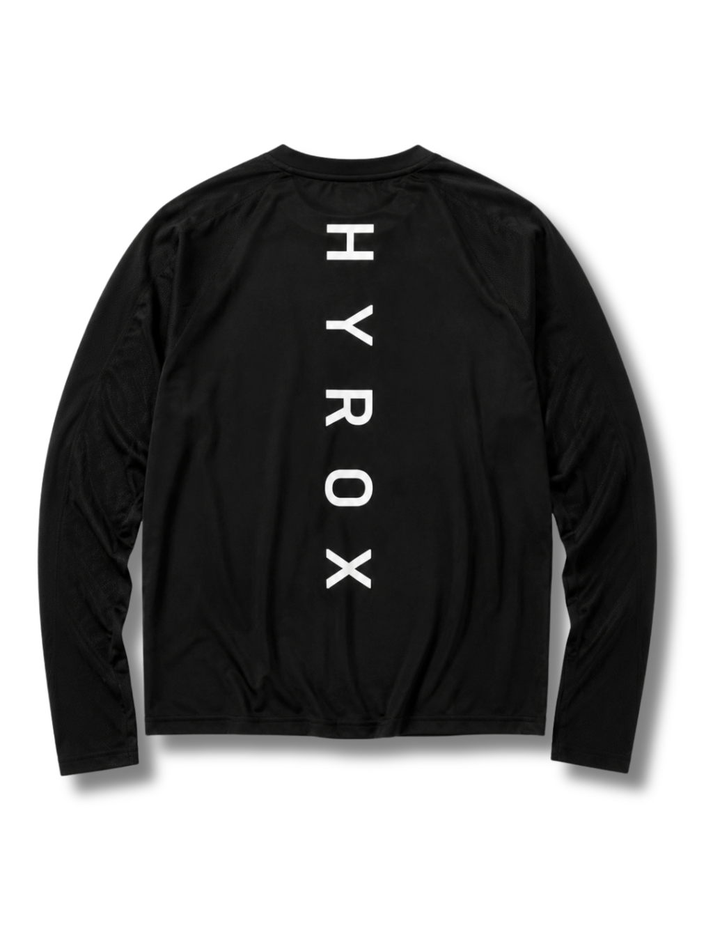 OTC BASIC TRANING LONG-SLEEVE TEE