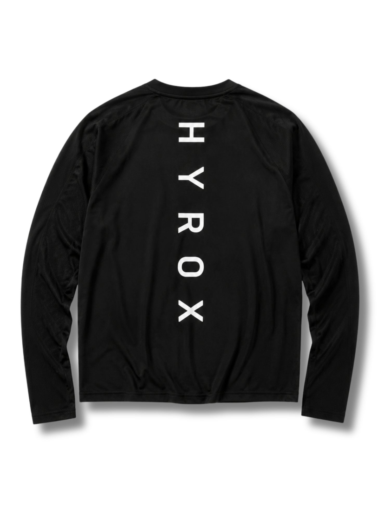 OTC BASIC TRANING LONG-SLEEVE TEE
