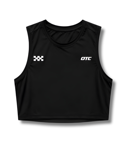 OTC PASS THE PAIN RUNNING VEST - FOR WOMEN