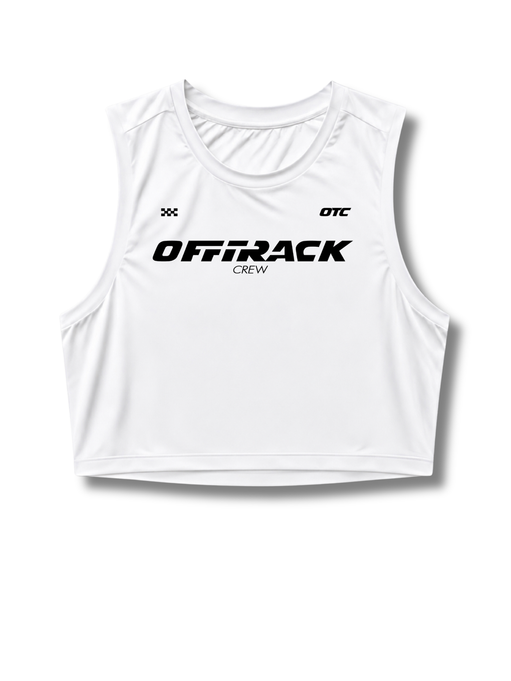 OTC RUNNING VEST - FOR WOMEN