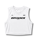 OTC RUNNING VEST - FOR WOMEN