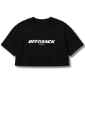 OTC RUN FOR THE OCEAN TEE -  FOR WOMEN