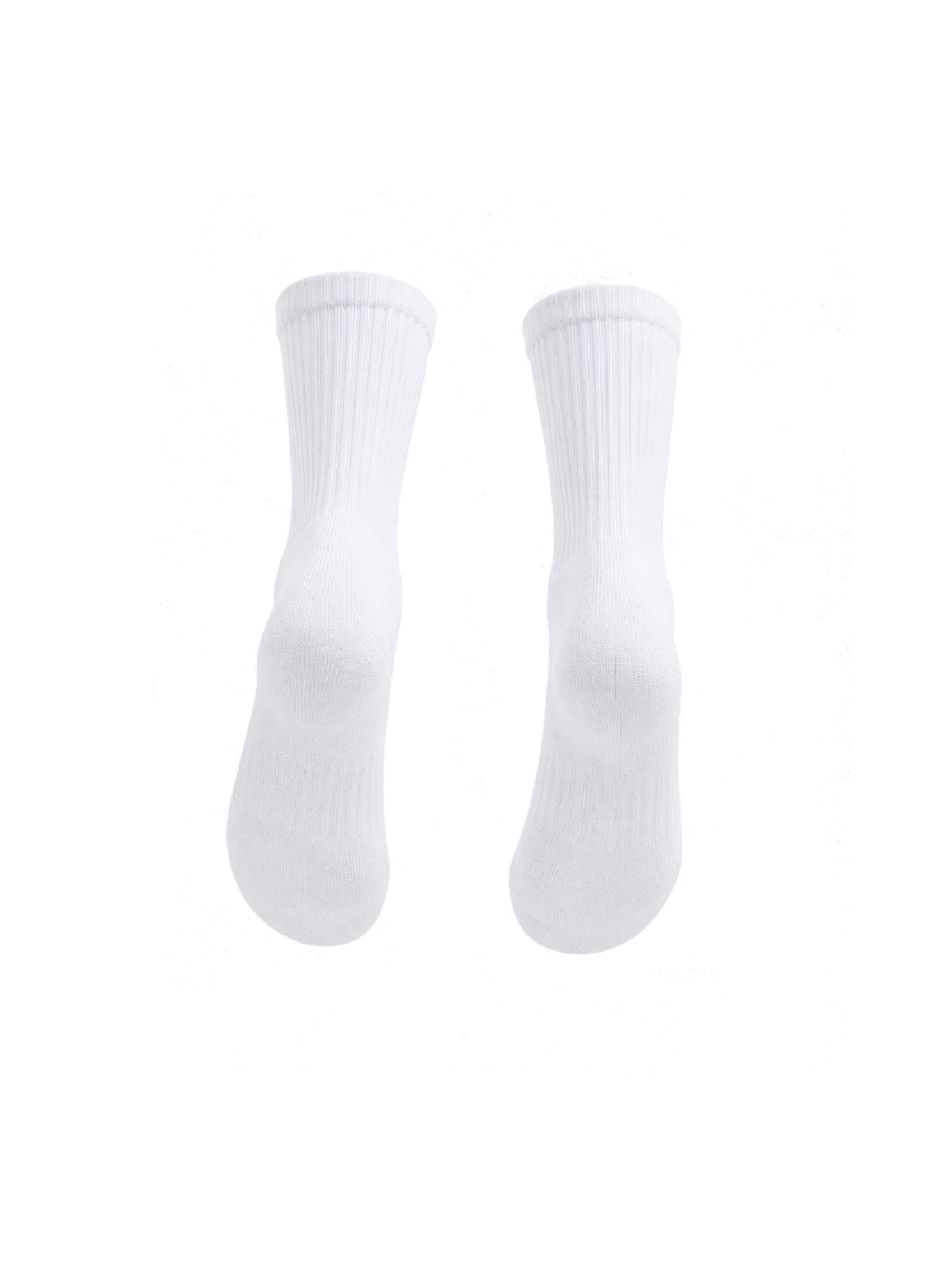 OTC ELITE RUNNING SOCKS