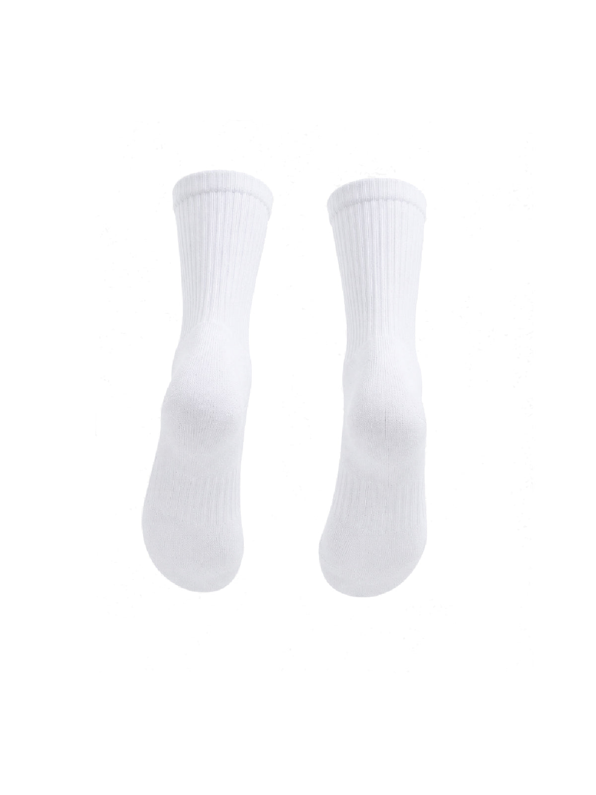 OTC ELITE RUNNING SOCKS