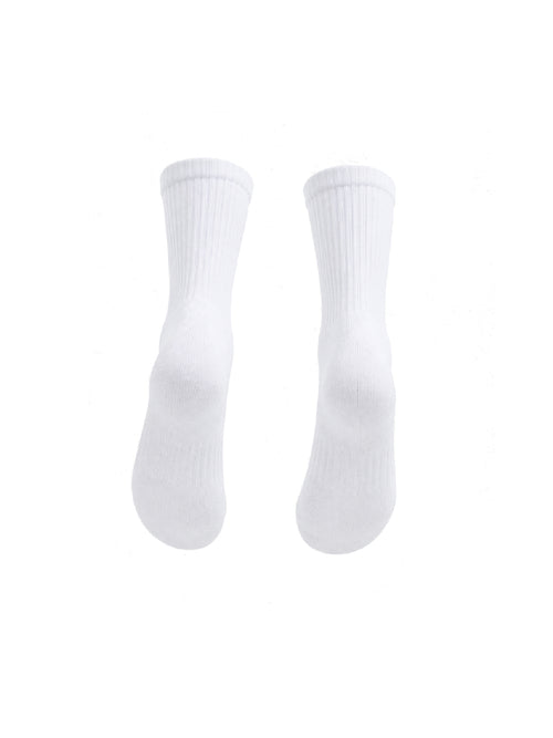 OTC ELITE RUNNING SOCKS