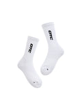 OTC ELITE RUNNING SOCKS