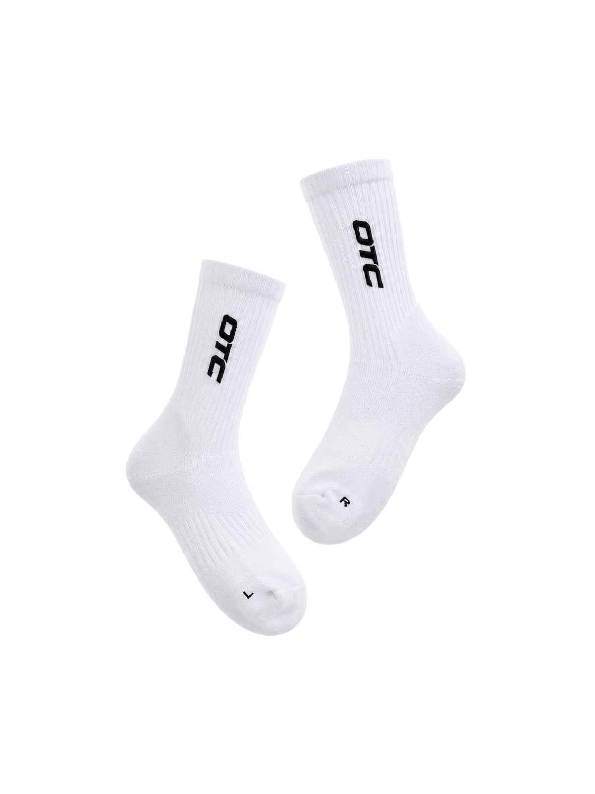 OTC ELITE RUNNING SOCKS