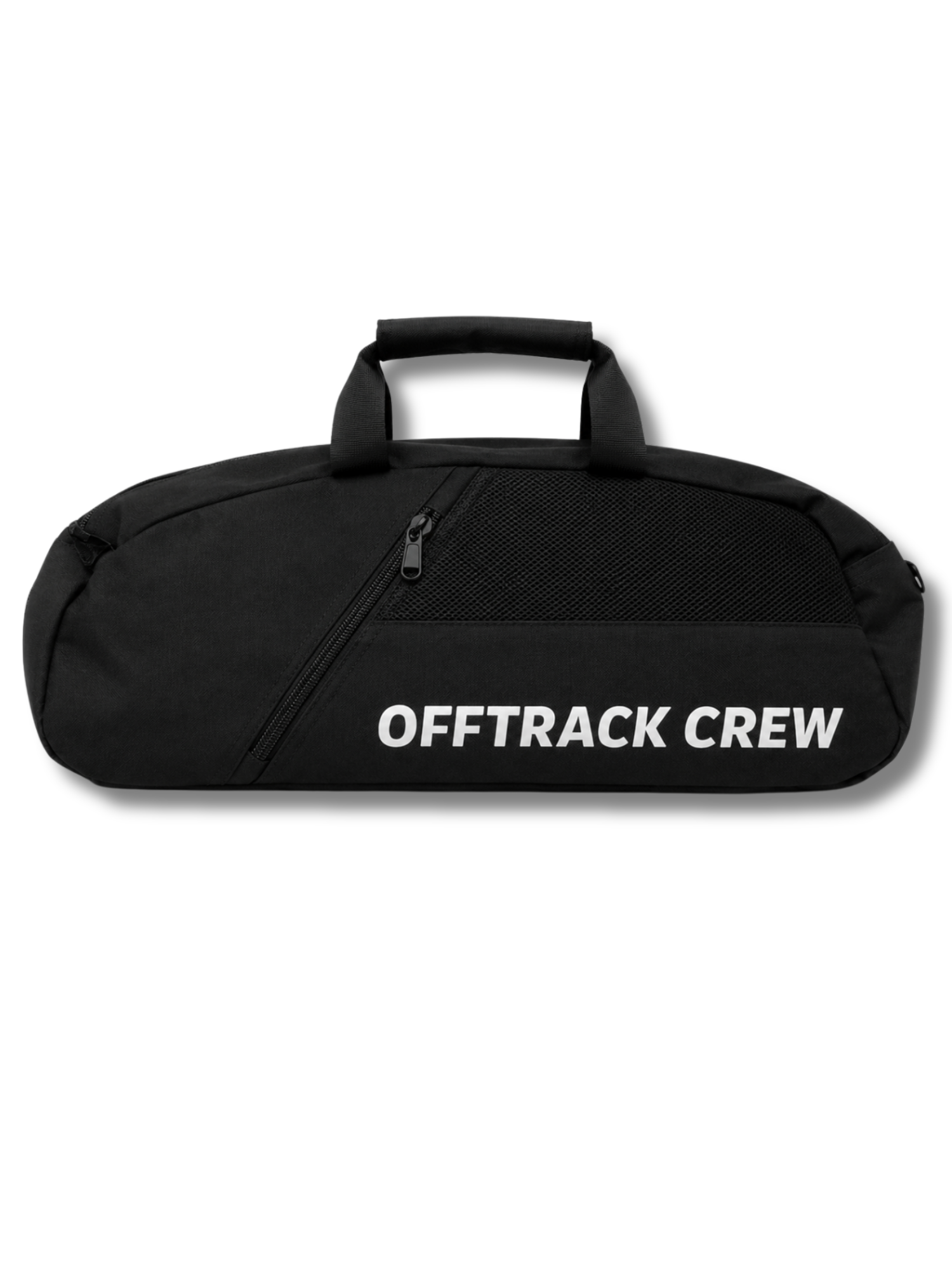 OTC 3-WAY BACKPACK