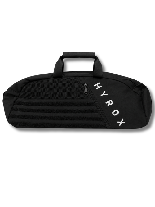 OTC 3-WAY BACKPACK