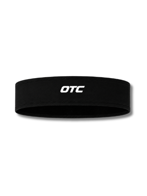 OTC TRAINING HEADBAND