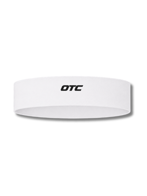 OTC TRAINING HEADBAND