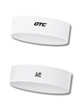 OTC TRAINING HEADBAND