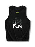 （PRE-ORDER）OTC JUST RUN TRAINING VEST - UNISEX