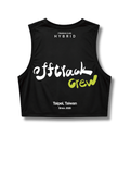 （PRE-ORDER）OTC JUST RUN TRAINING VEST -  FOR WOMEN