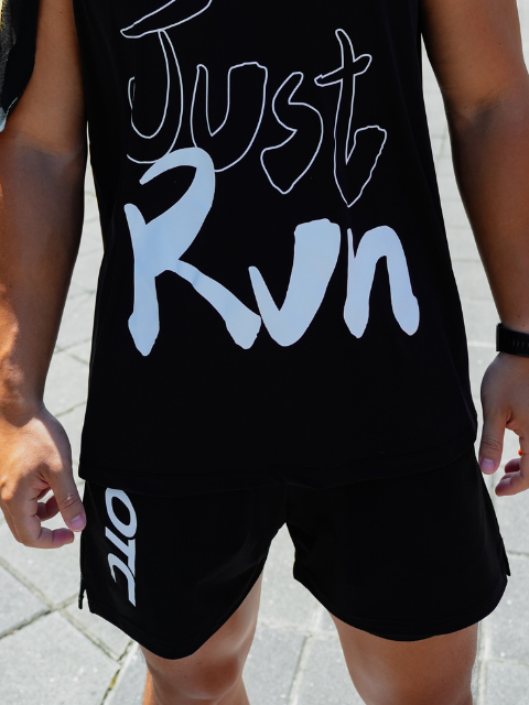 OTC PERFORMANCE SHORTS