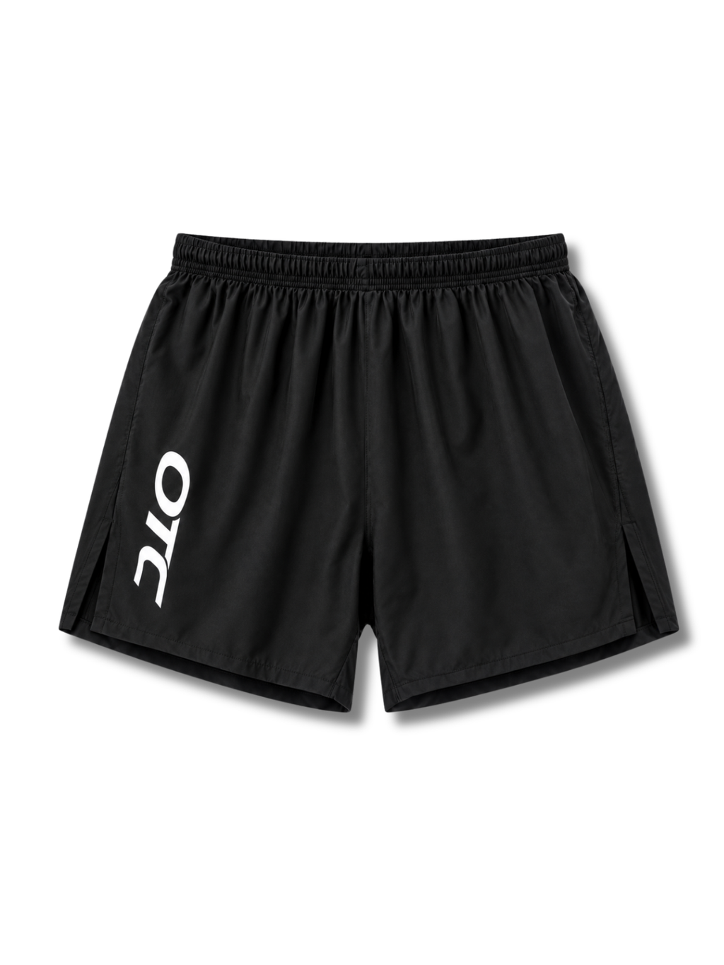 OTC PERFORMANCE SHORTS