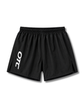 OTC PERFORMANCE SHORTS