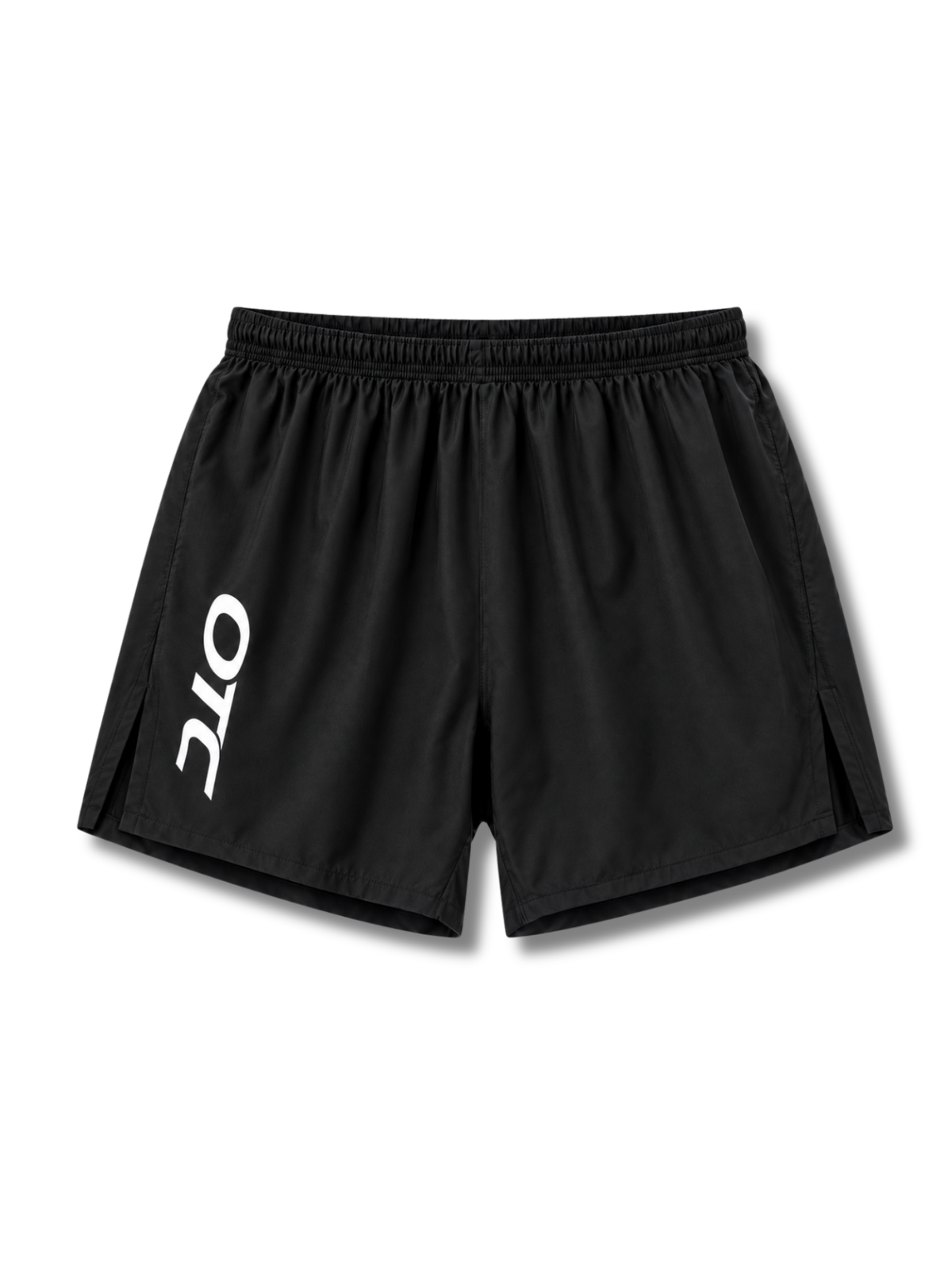 OTC PERFORMANCE SHORTS