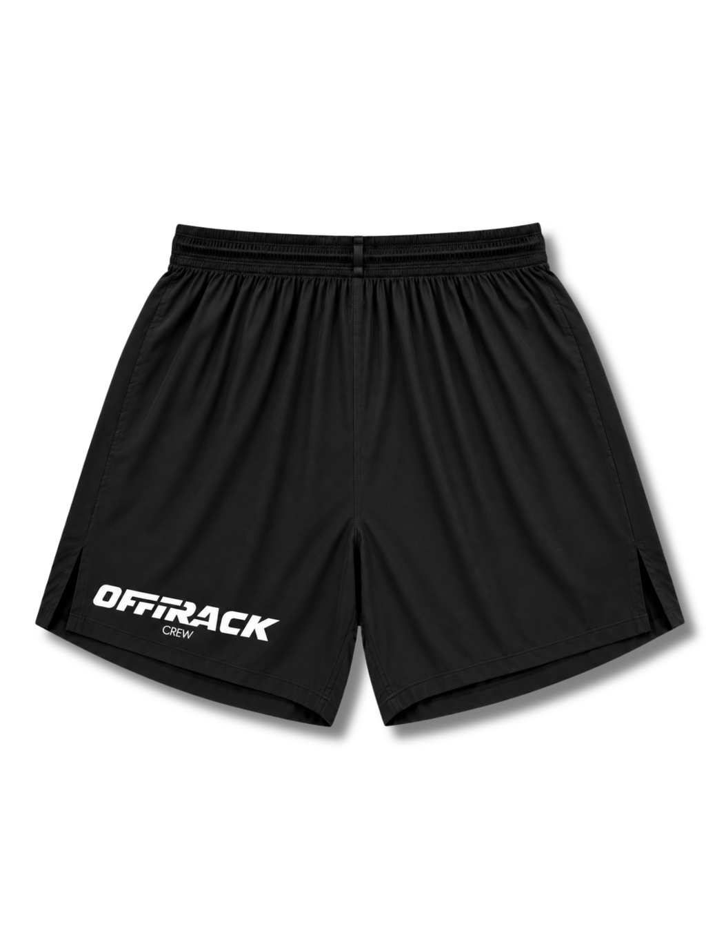 OTC PERFORMANCE SHORTS