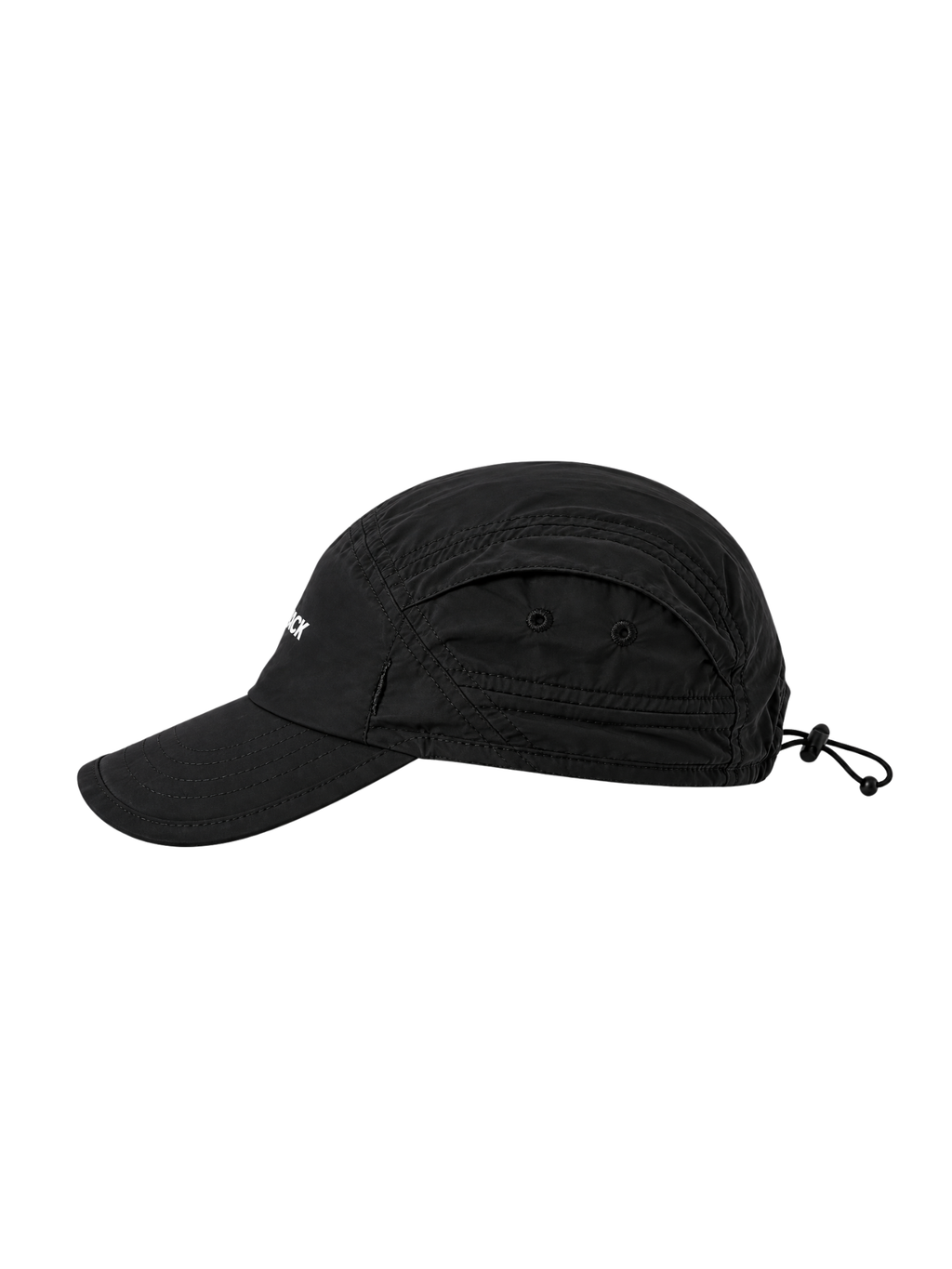 OTC WATERPROOF TRAINING CAP