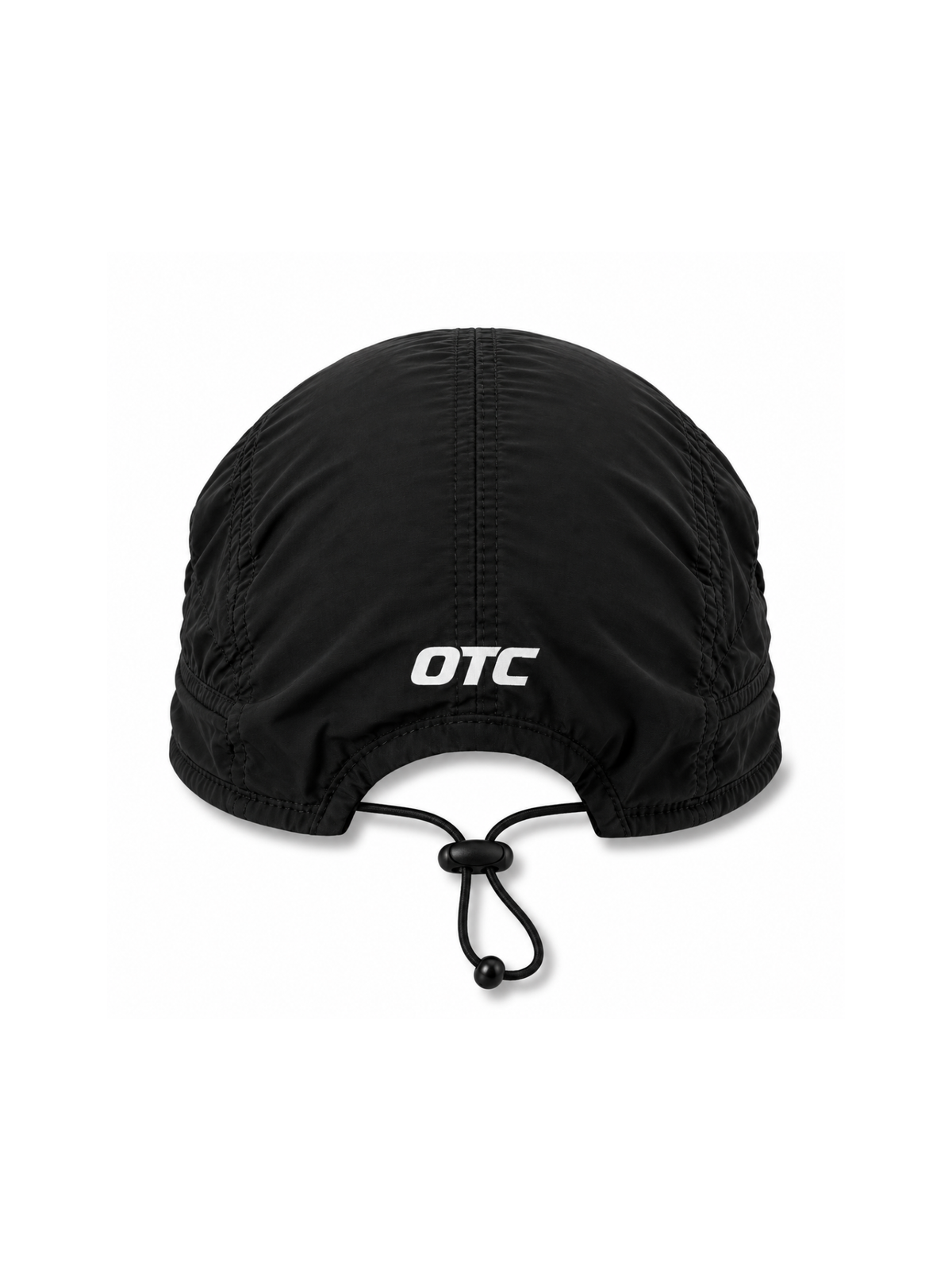 OTC WATERPROOF TRAINING CAP