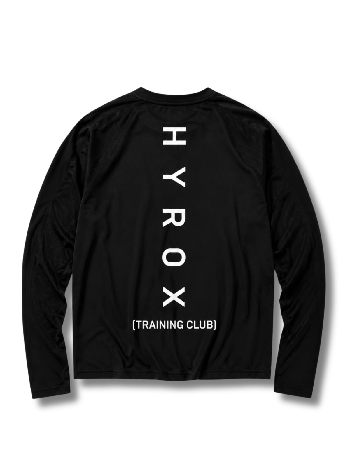 OTC BASIC TRANING LONG-SLEEVE TEE