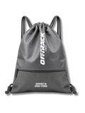 OTC DRAWSTRING BAG - STYLE A