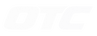 OffTrack Crew (OTC) - 首頁
