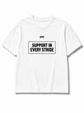 OTC SQUARE TEE - UNISEX