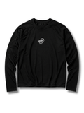 OTC BASIC TRANING LONG-SLEEVE TEE