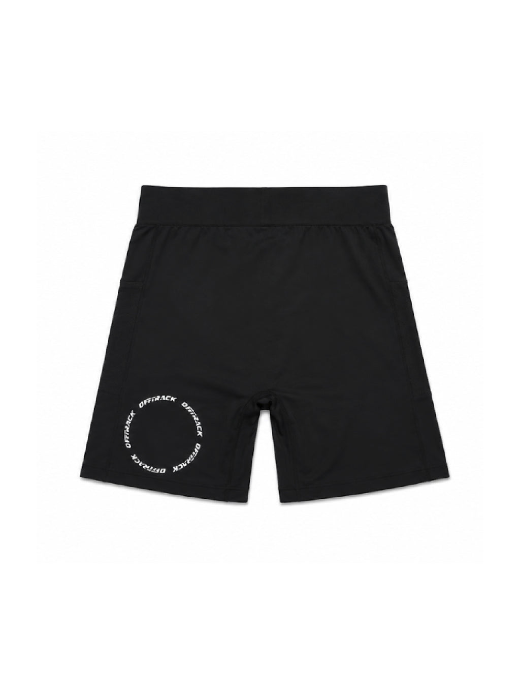 TRAINING SHORT