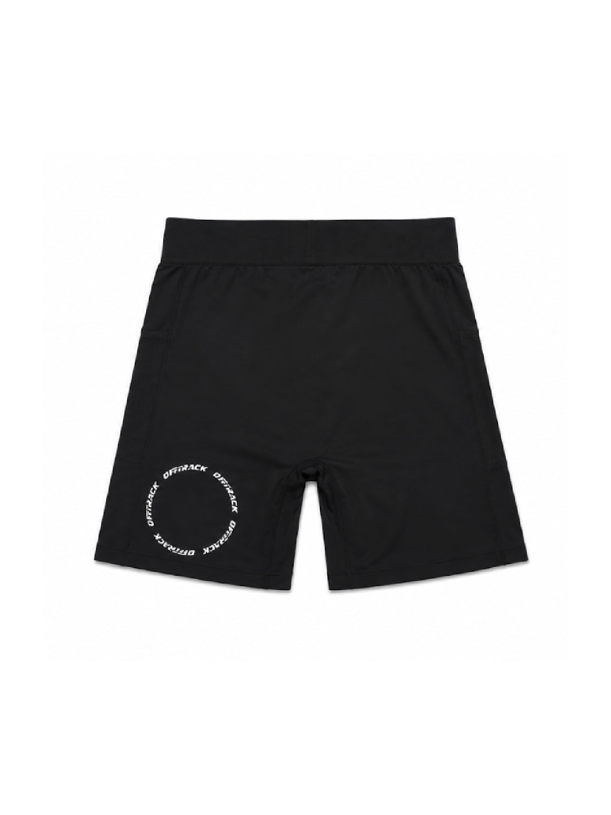 TRAINING SHORT