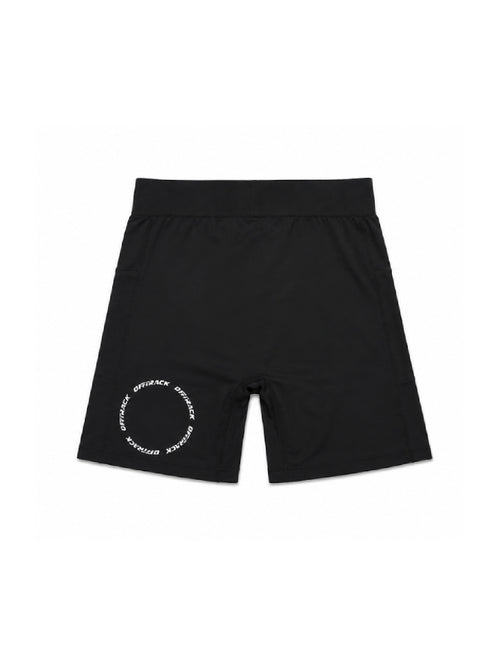 TRAINING SHORT