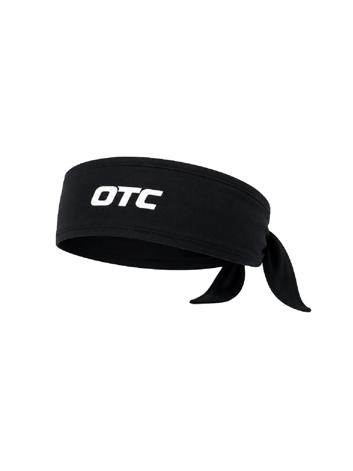 HEADBAND