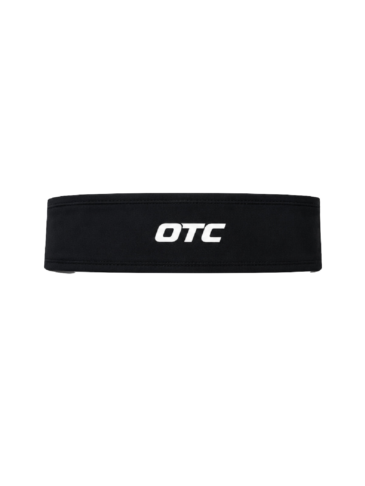 HEADBAND