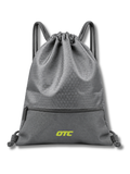 OTC DRAWSTRING BAG - STYLE B