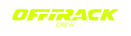 OffTrack Crew (OTC) - 首頁