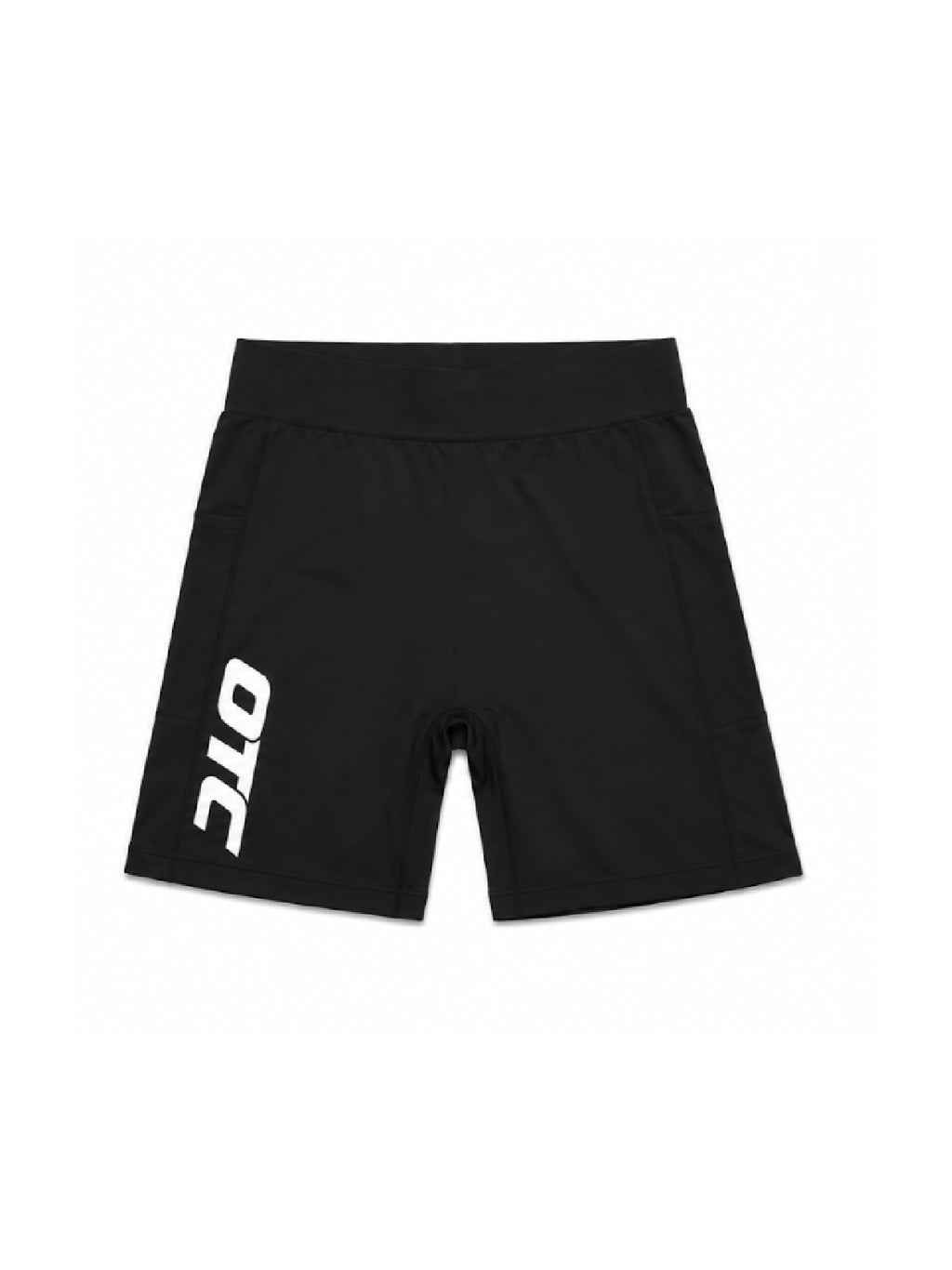 TRAINING SHORT