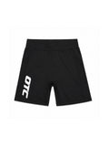 TRAINING SHORT
