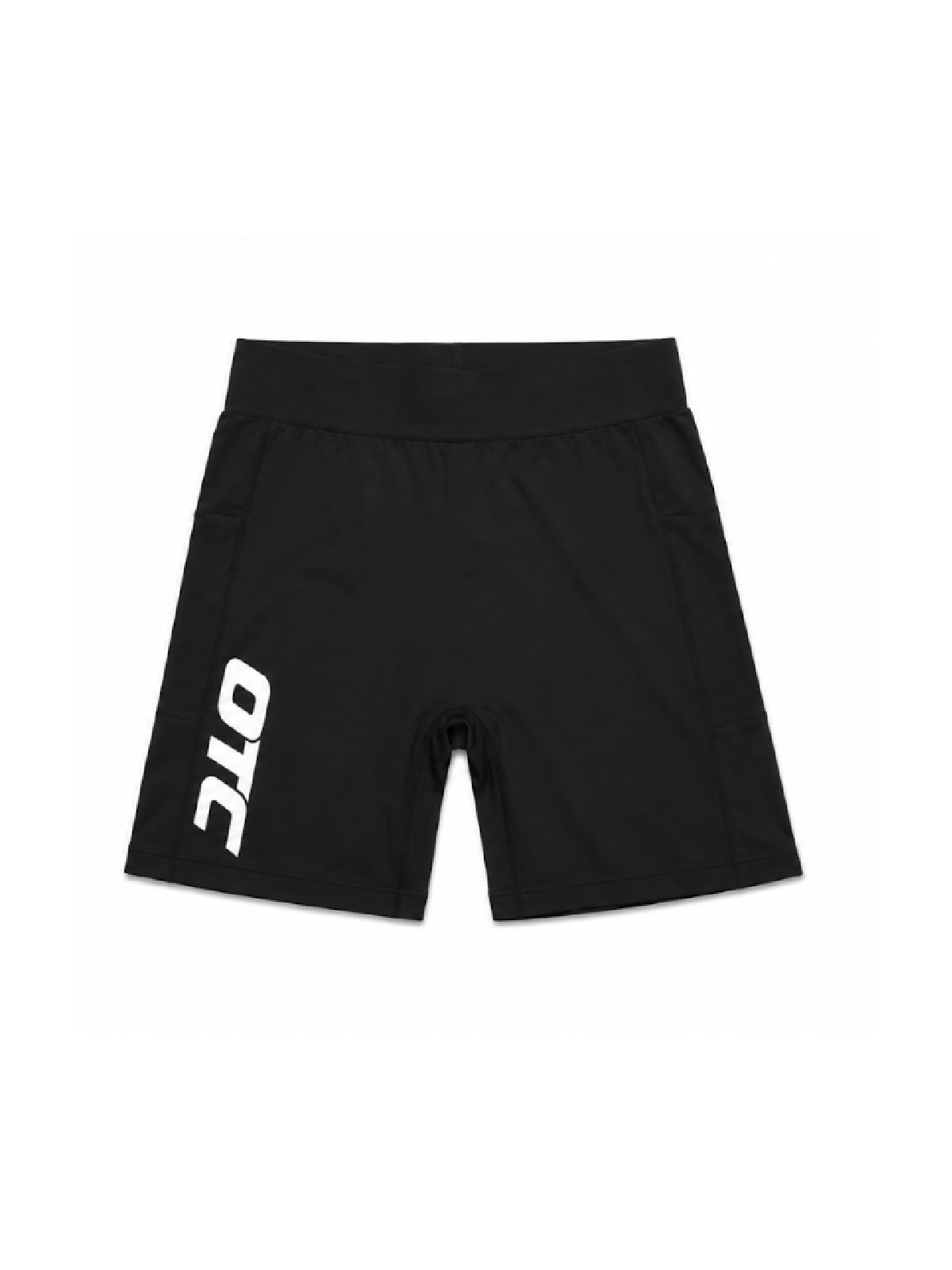TRAINING SHORT
