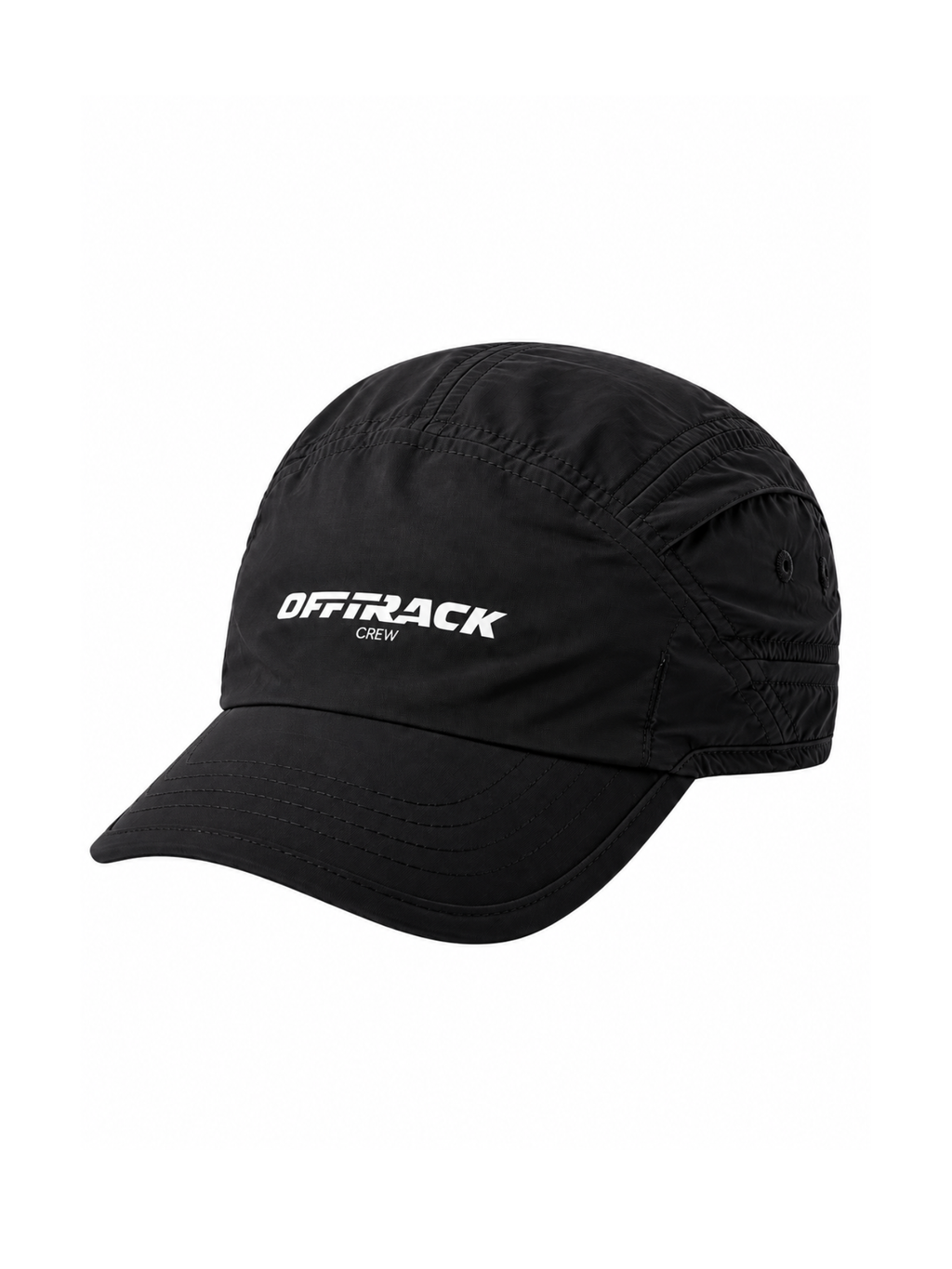 OTC WATERPROOF TRAINING CAP