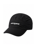 OTC WATERPROOF TRAINING CAP